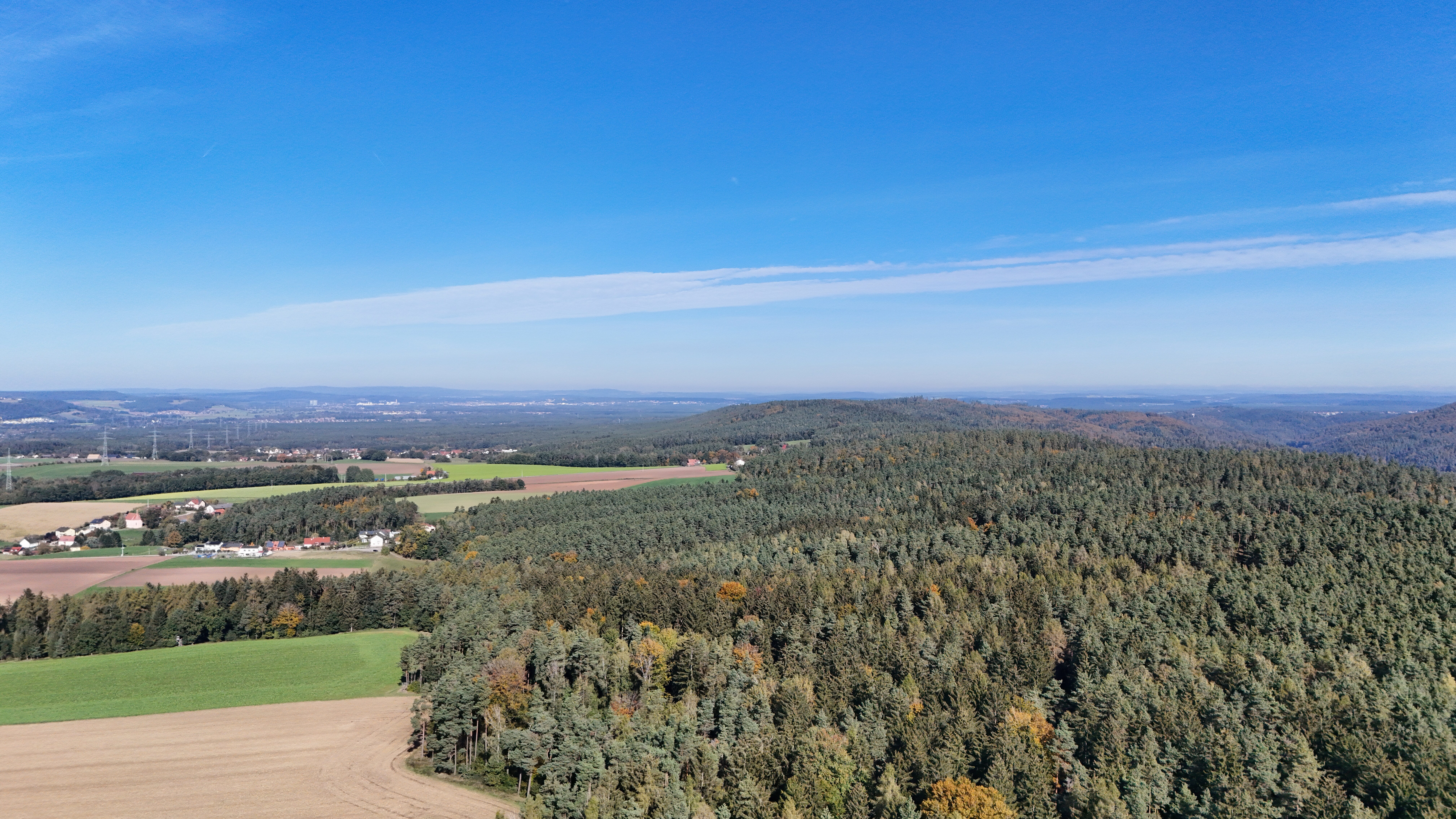 Dji fly 20241016 121246 0029 1729084594568 photo