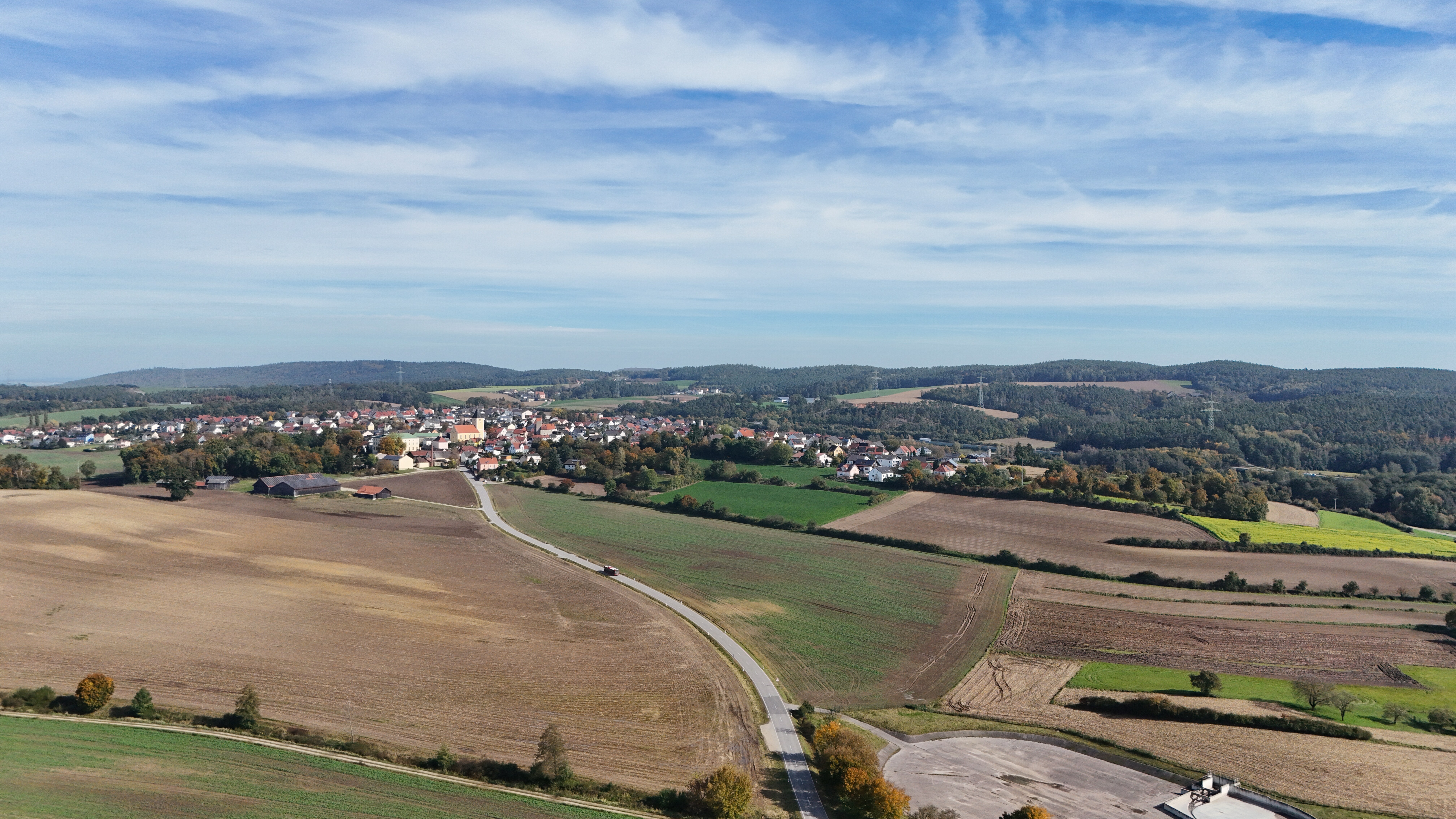 Dji fly 20241017 122012 0042 1729165048993 photo