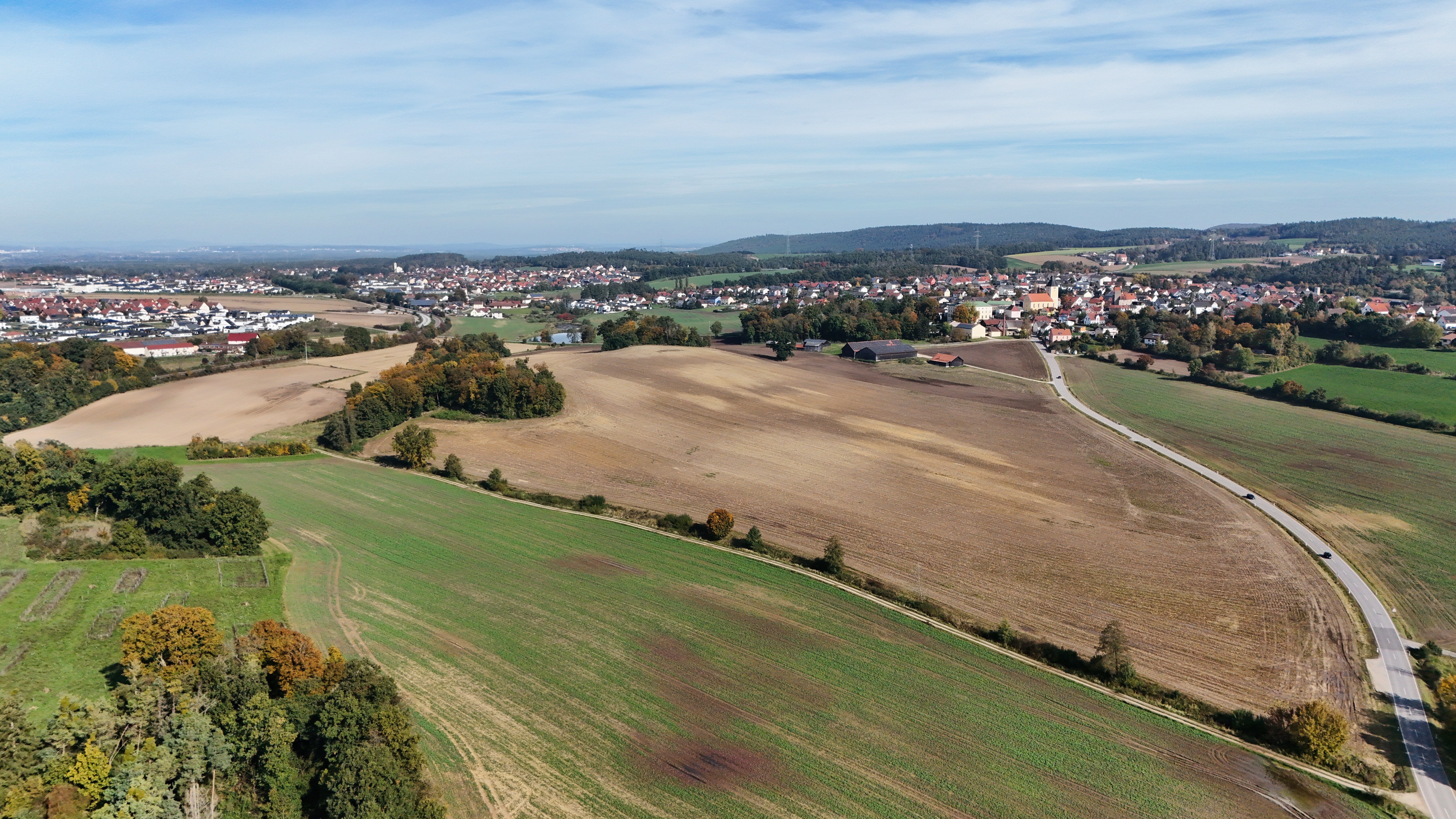 Dji fly 20241017 122126 0050 1729165041054 photo