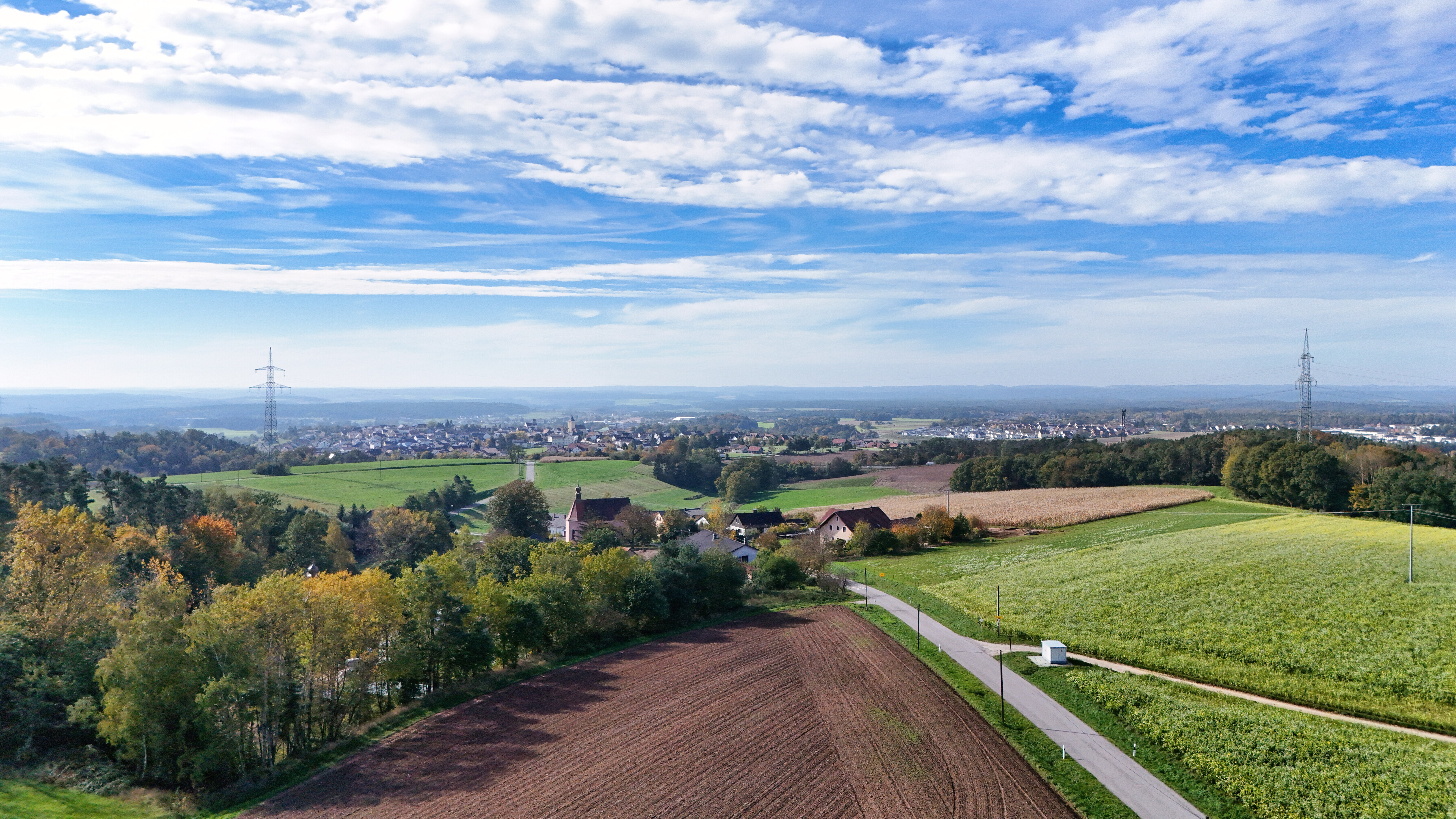 Dji fly 20241017 124654 0073 1729165015254 photo