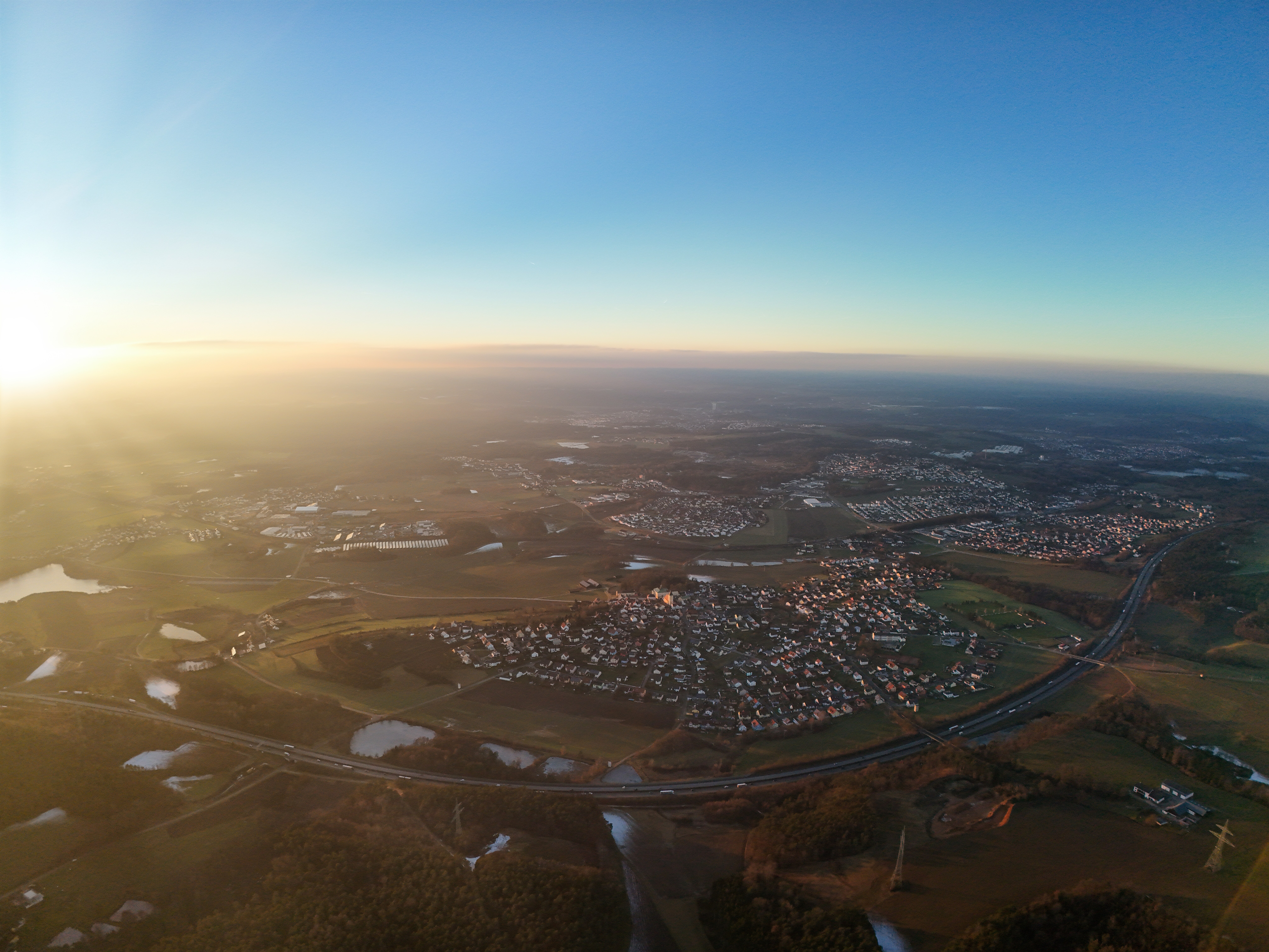 DJI 20250116161822 0347 D