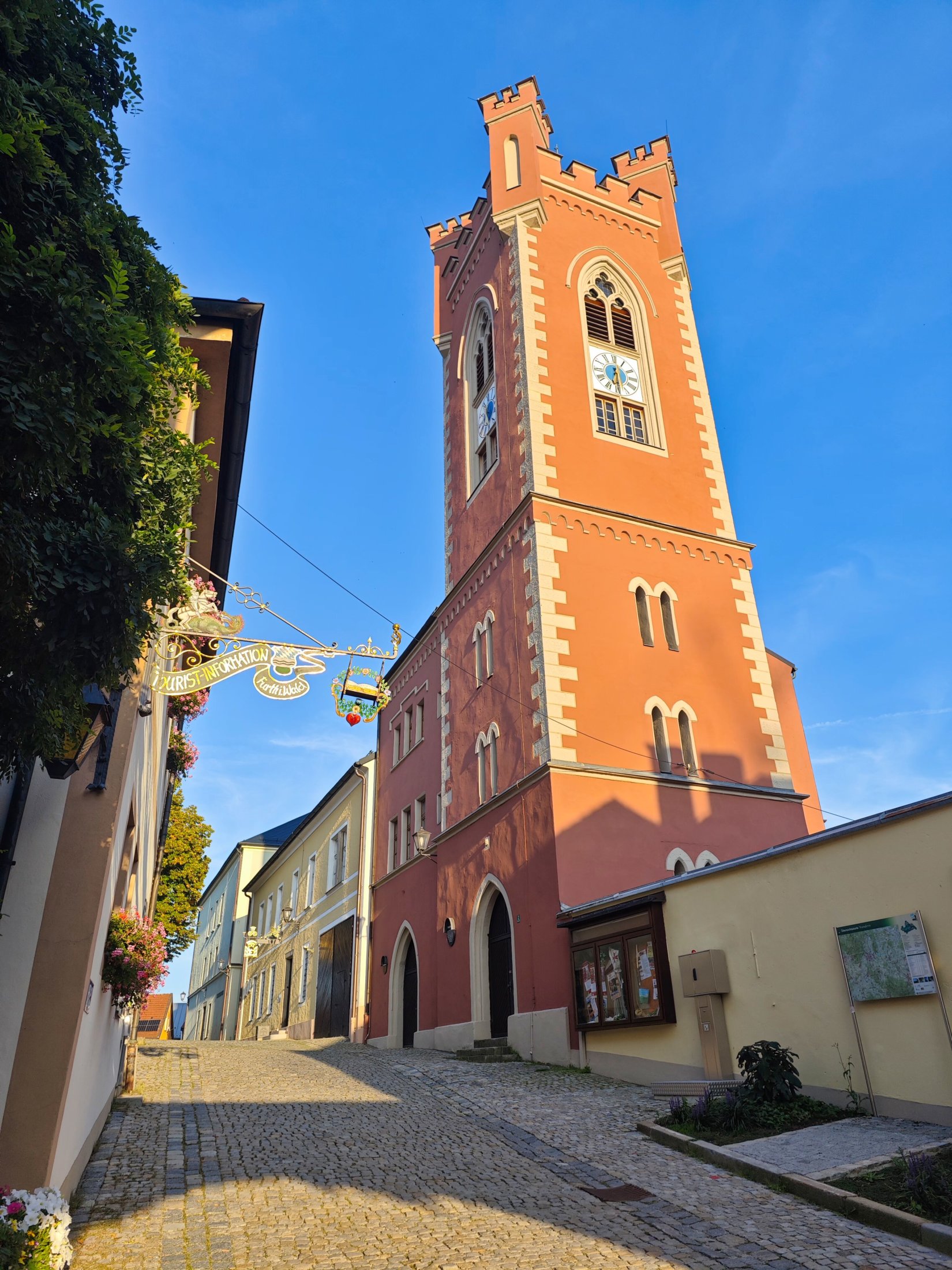 IMG 20230909 182904