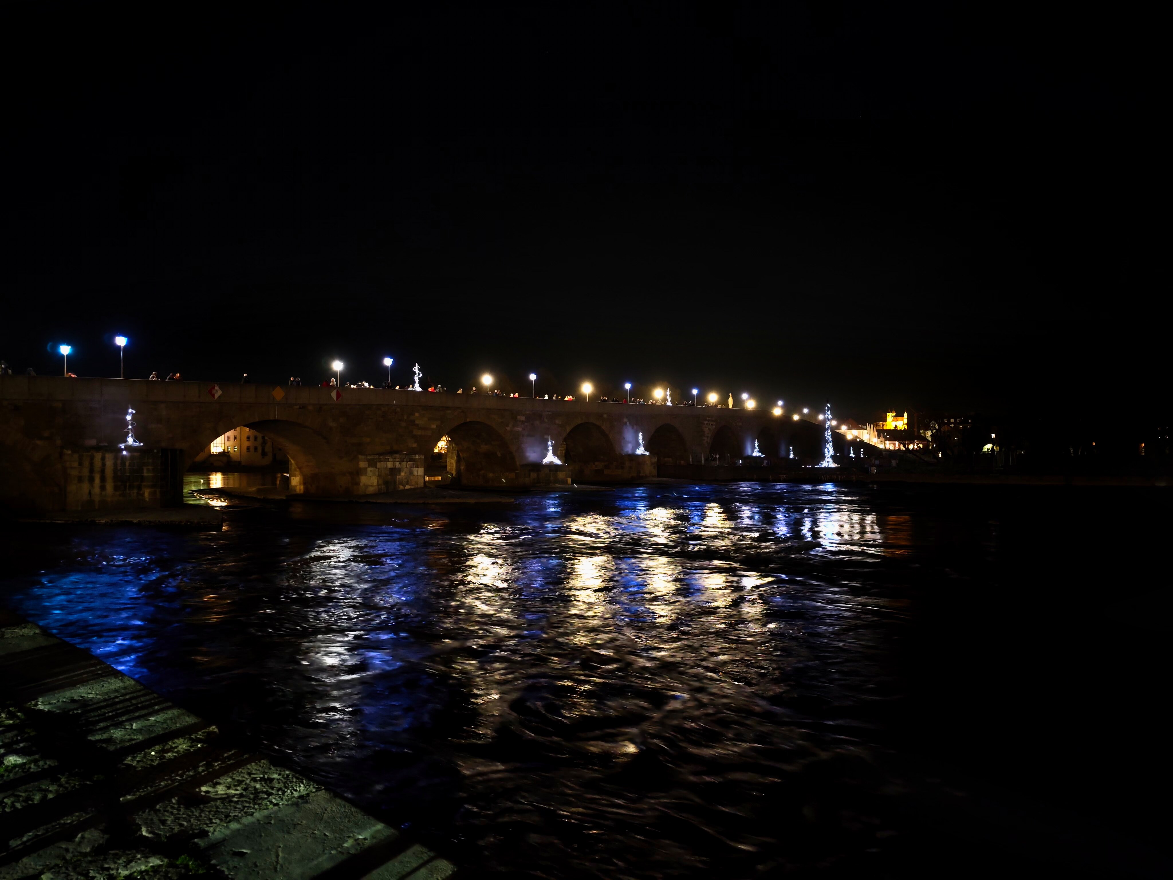 IMG 20240319 204757