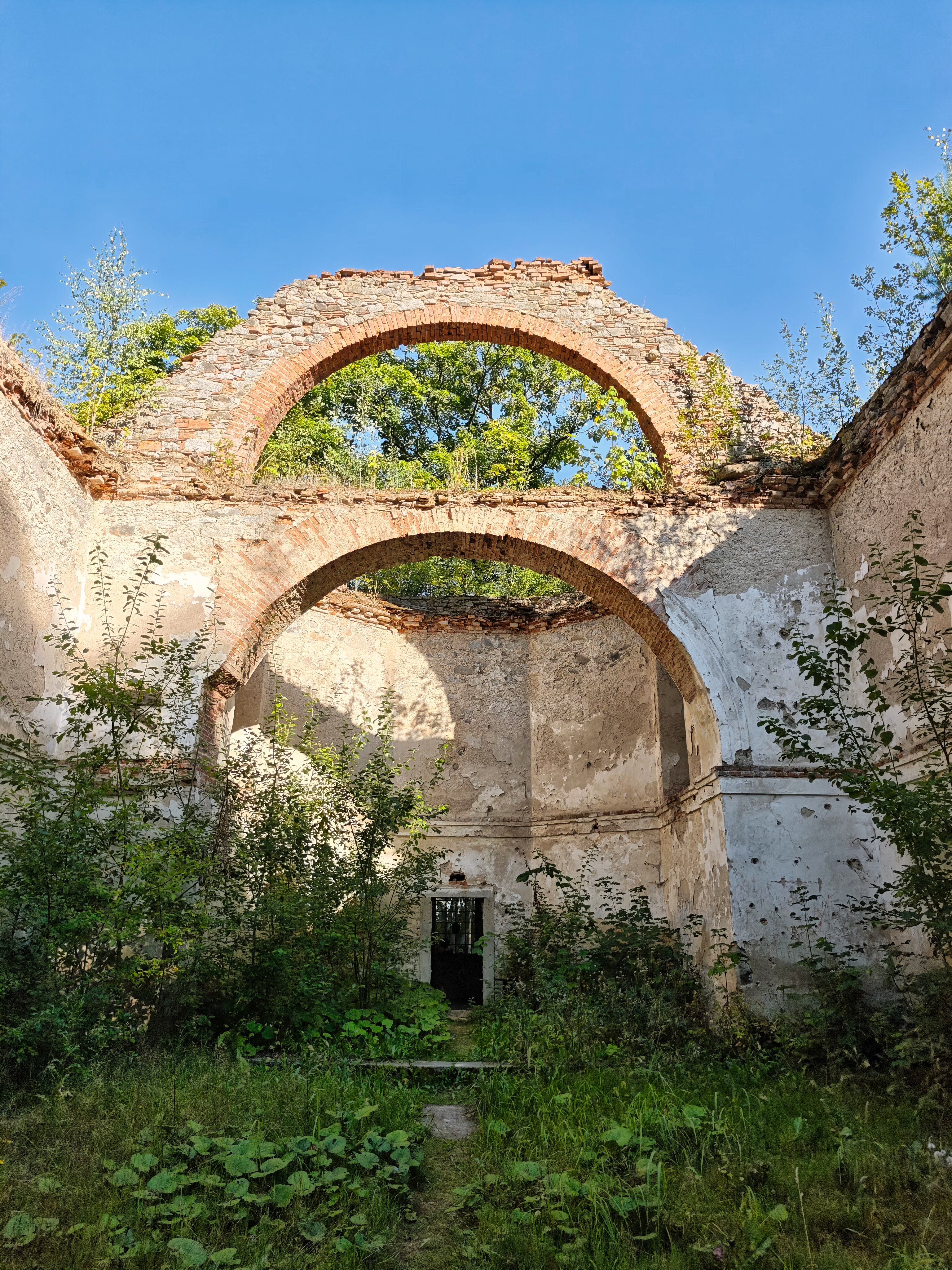 IMG 20250809 175636