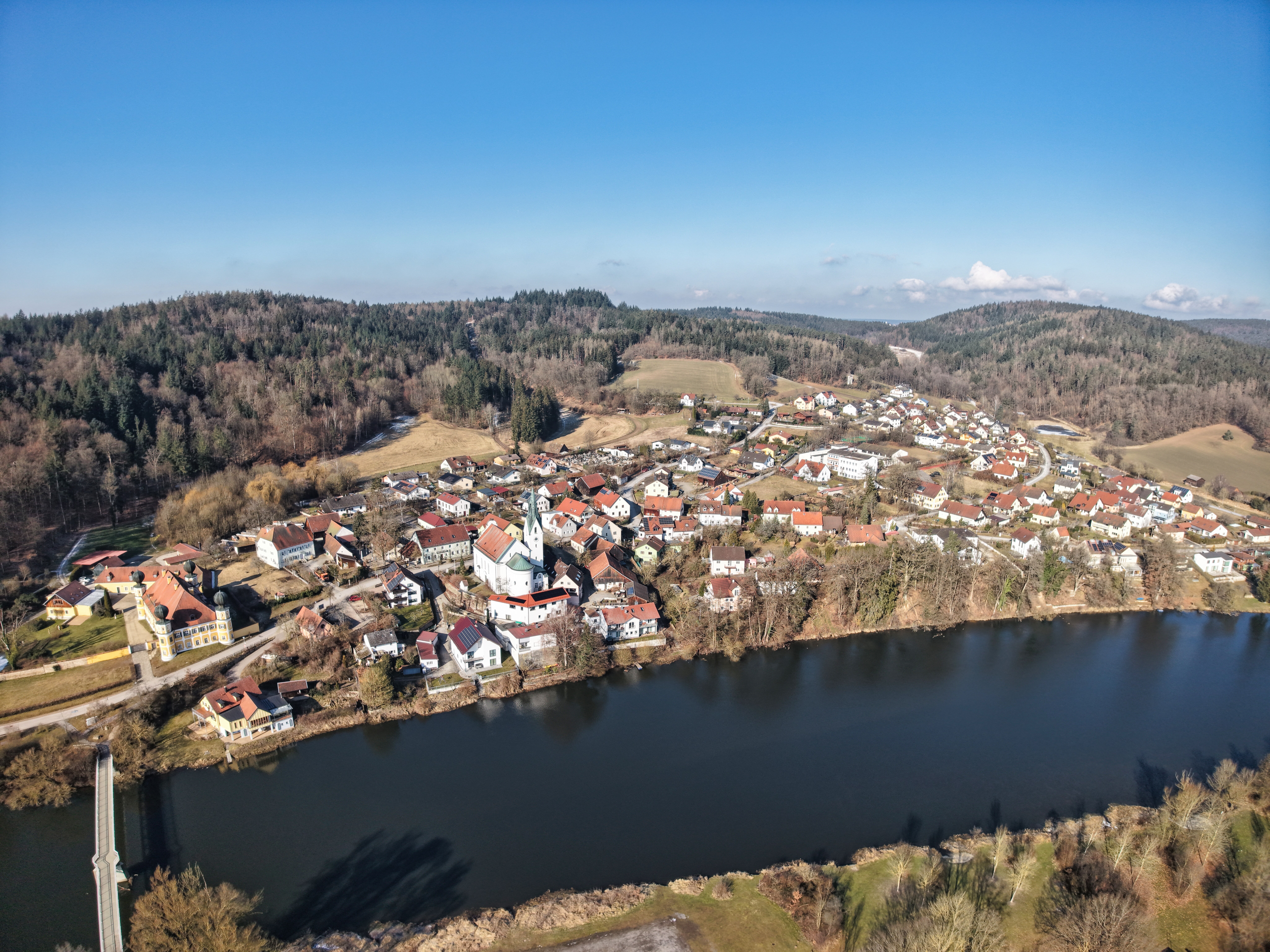 Dji fly 20250217 104500 0041 1739792647430 photo