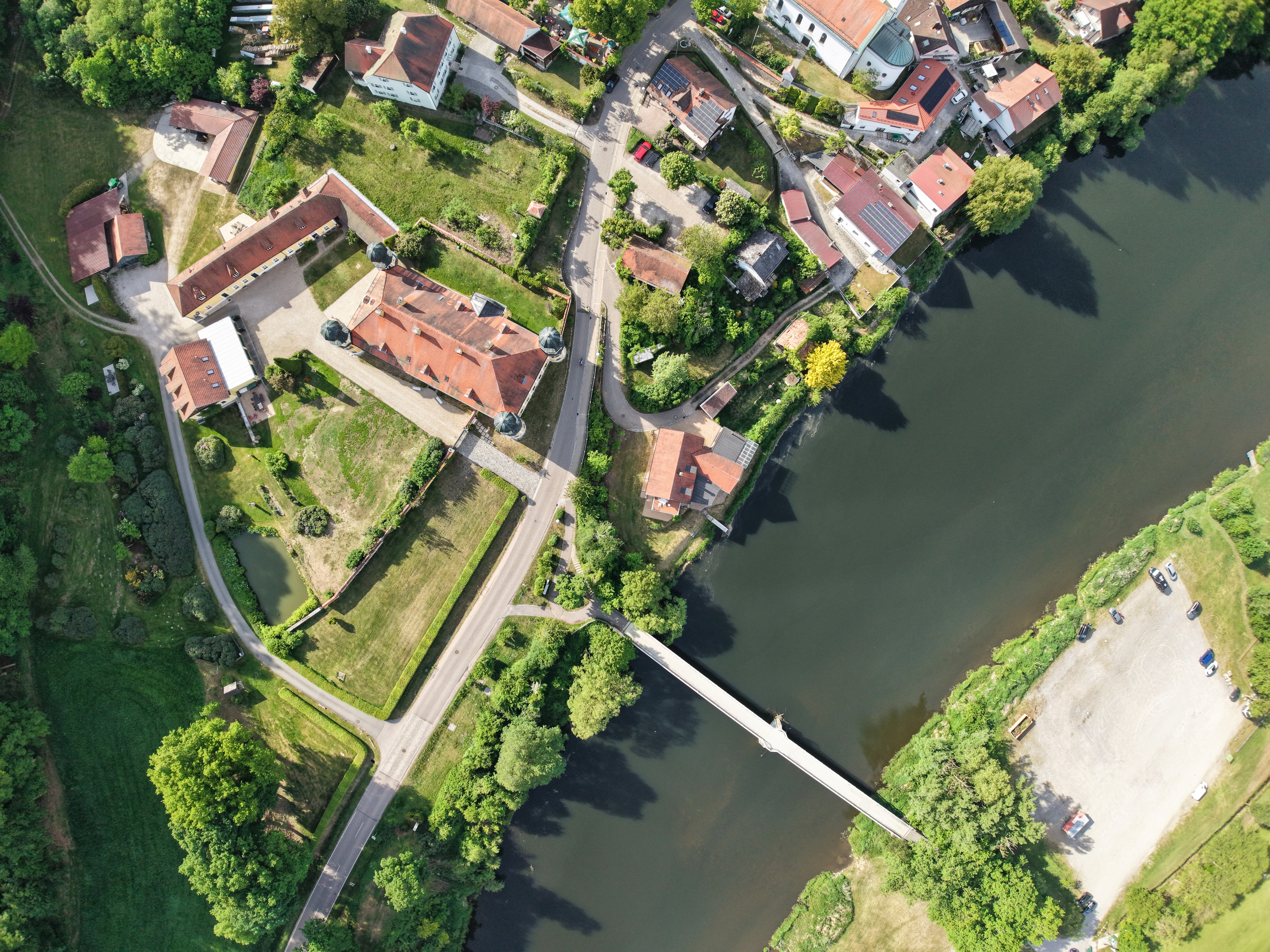 Dji fly 20250514 172354 0576 1747259249062 photo