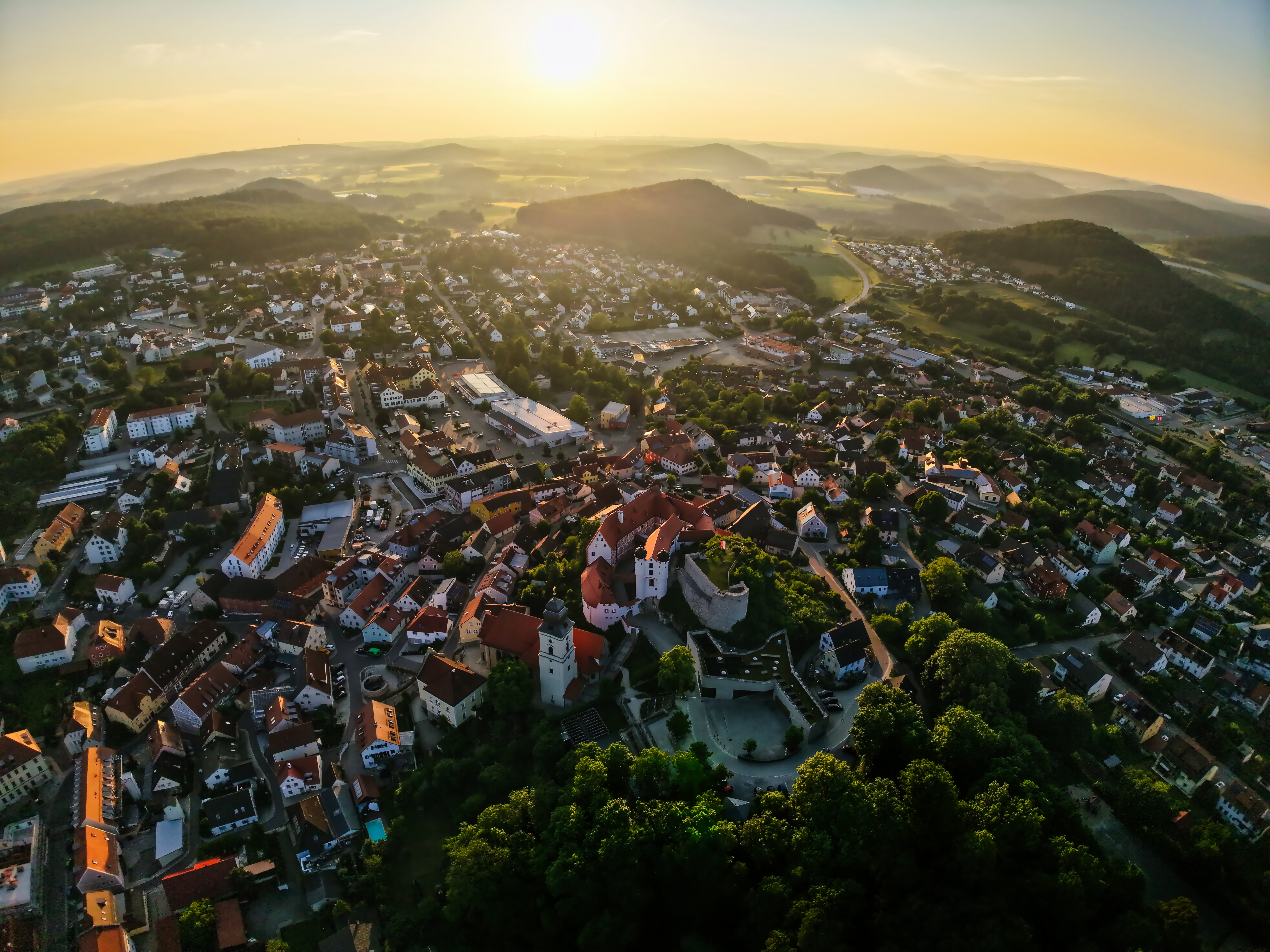 Dji fly 20250612 203022 0090 1749758523019 photo mod