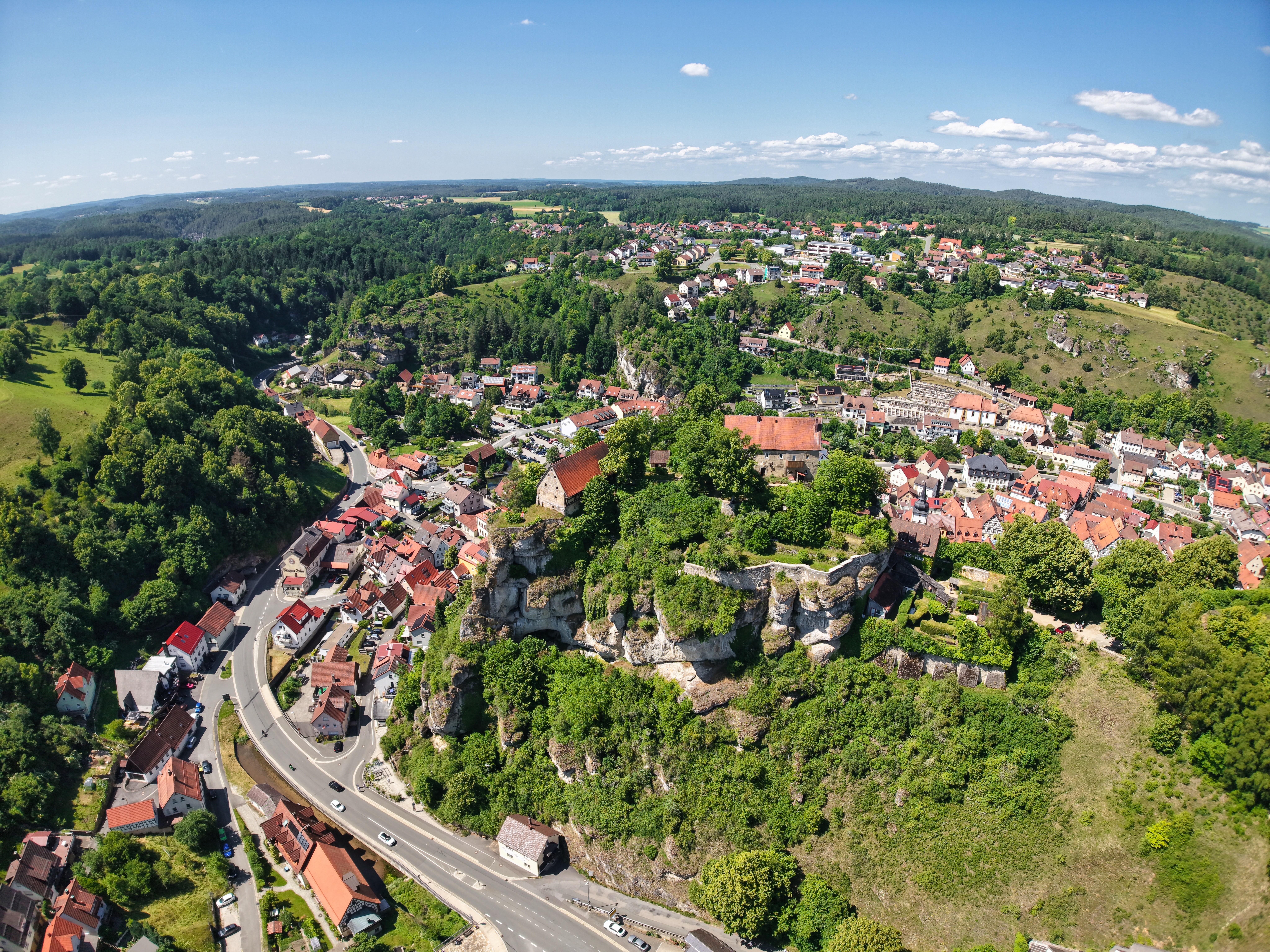 Dji fly 20250619 151216 0130 1750361450750 photo