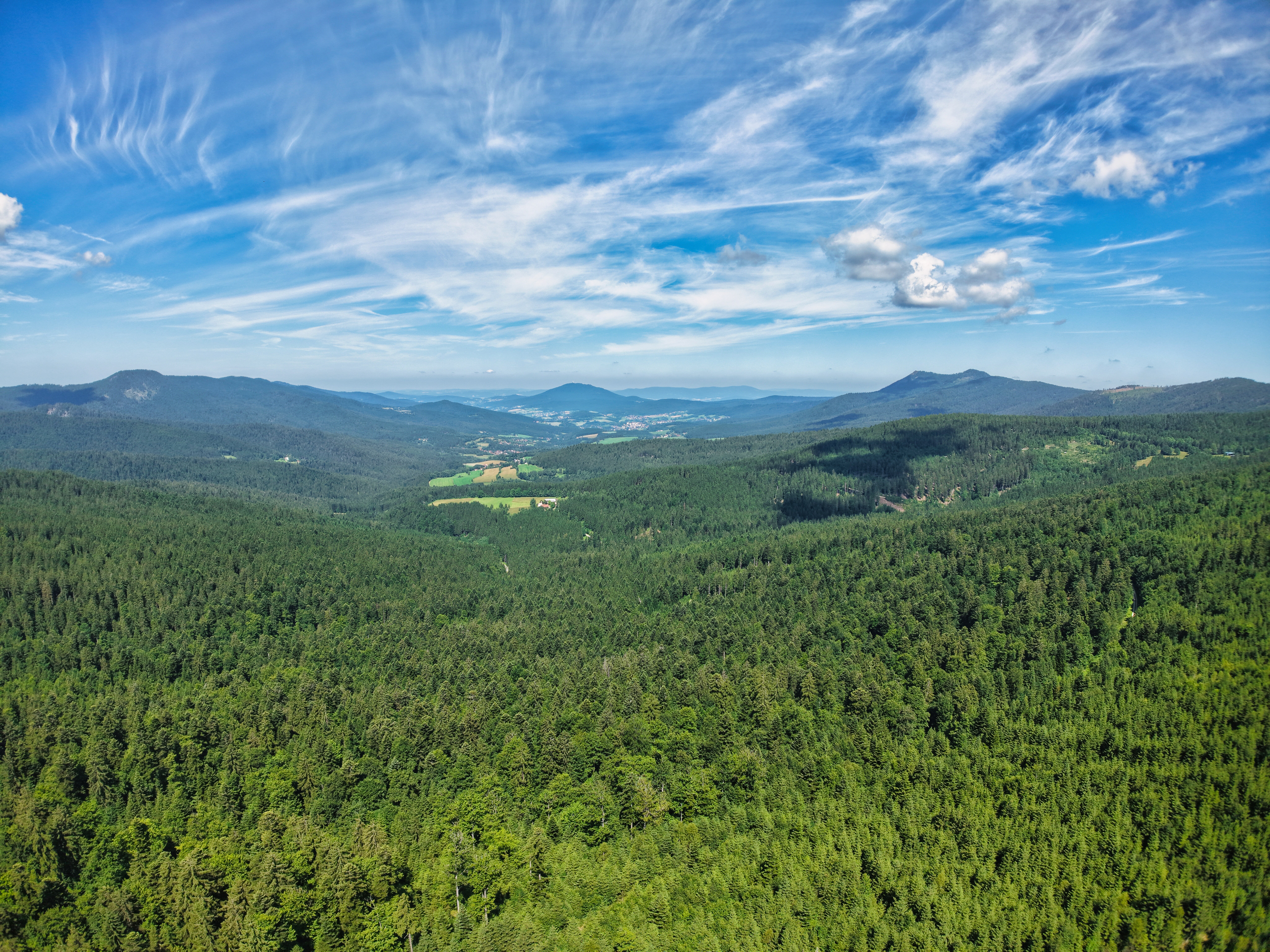 Dji fly 20250630 105206 0287 1751319220006 photo