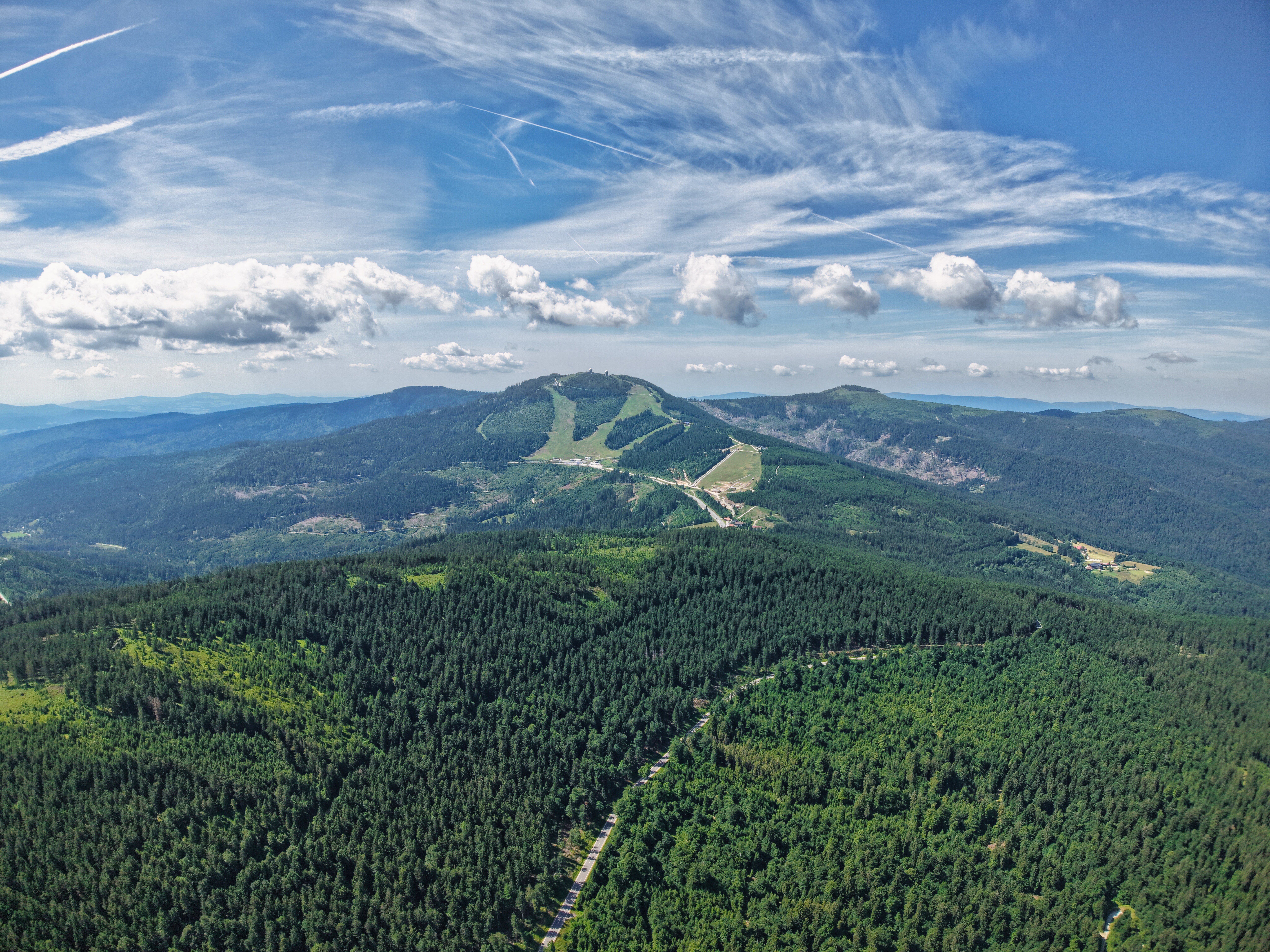 Dji fly 20250630 105314 0292 1751319214407 photo