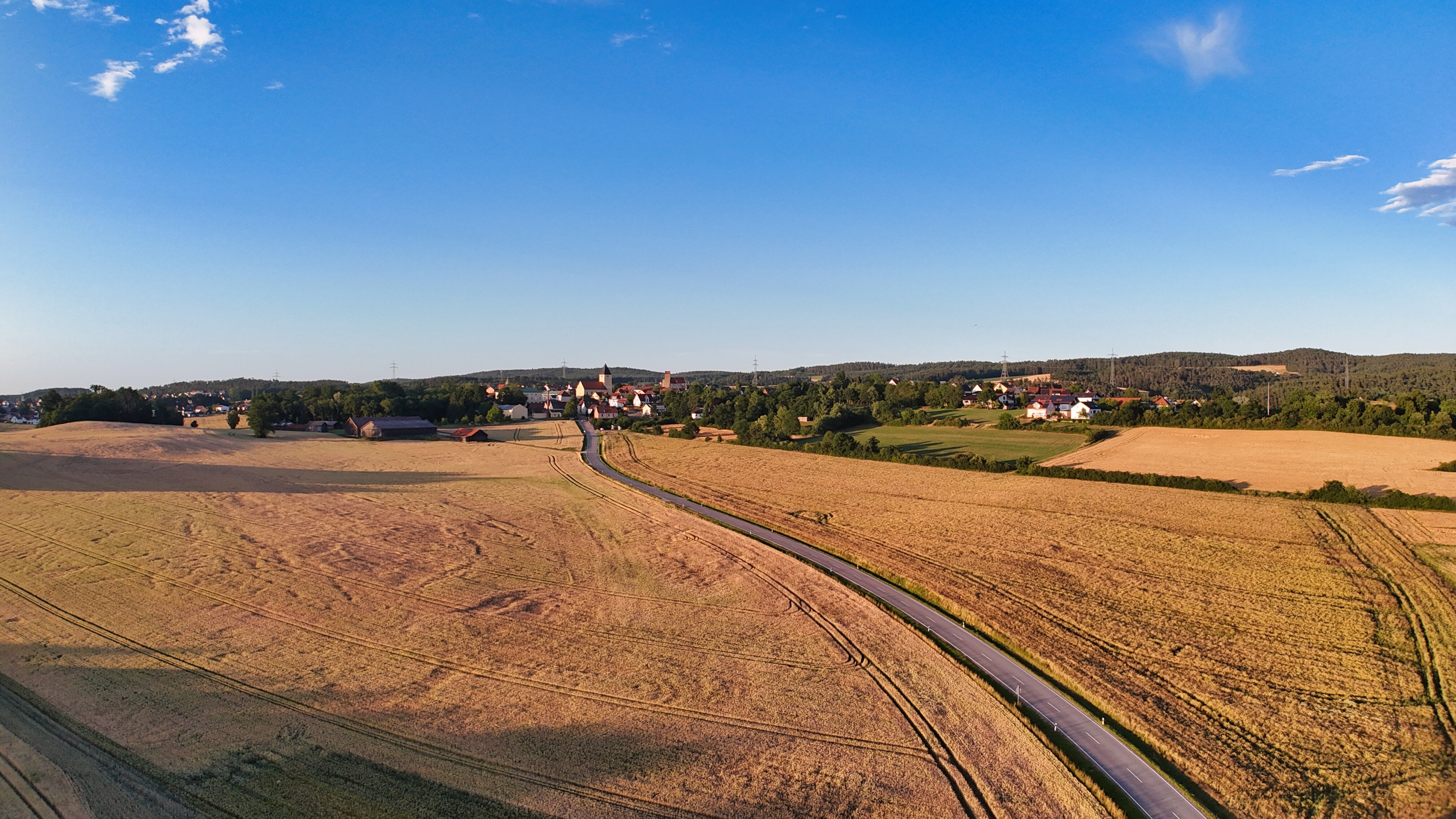 Dji fly 20250630 203204 0092 1751318878707 photo