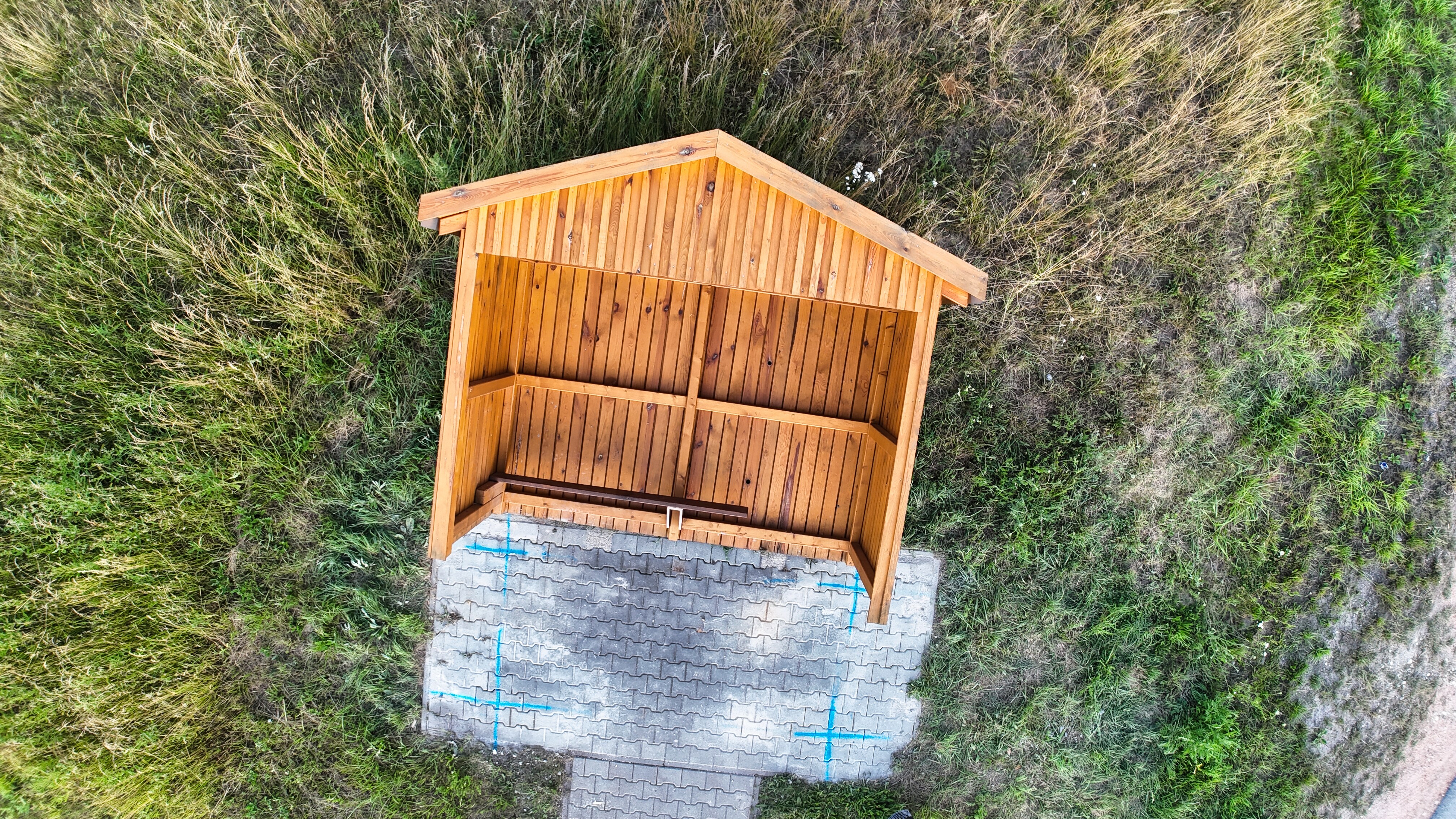 Dji fly 20250630 203752 0117 1751318837034 photo