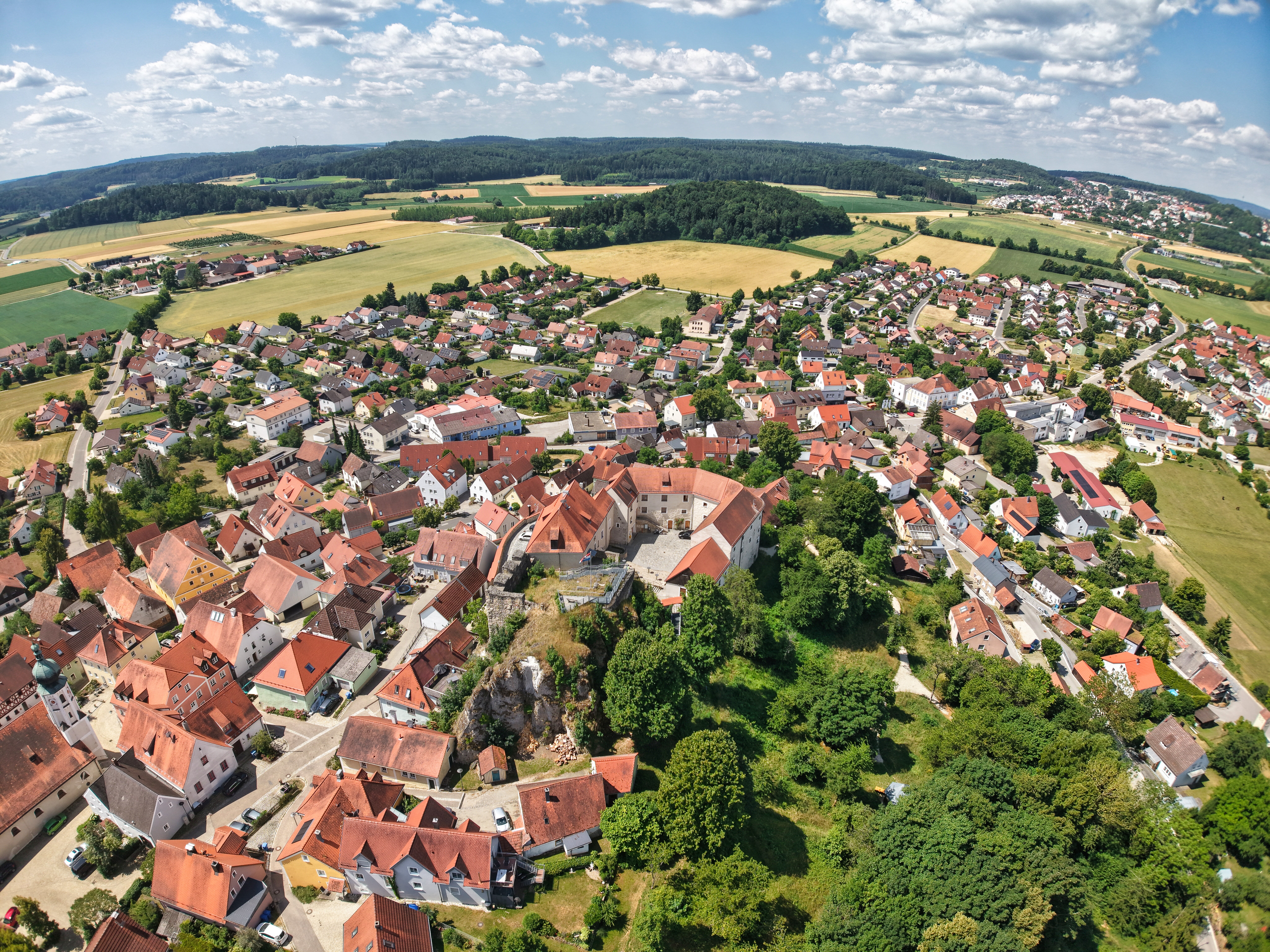 Dji fly 20250704 115120 0528 1751634031719 photo