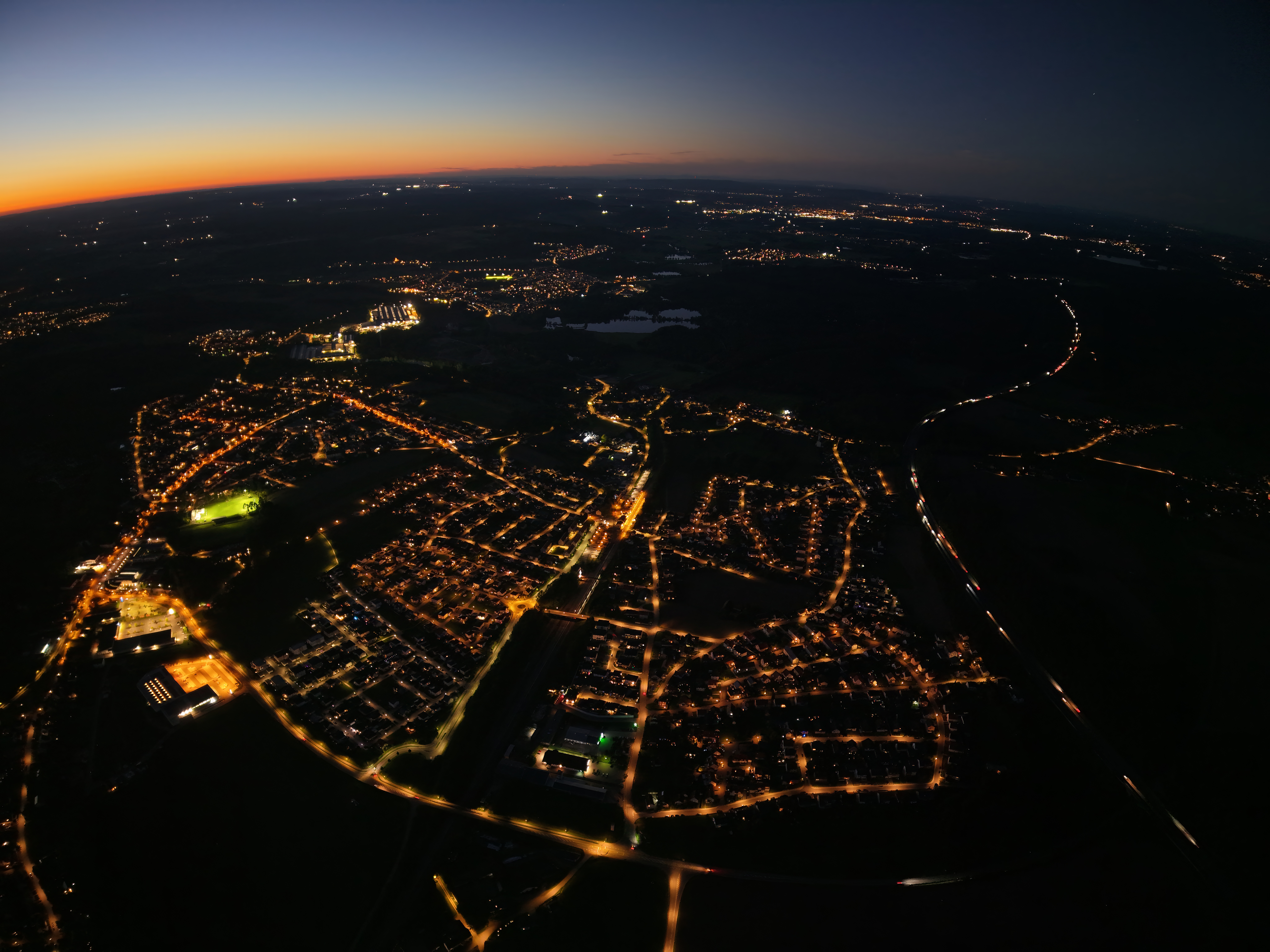 Dji fly 20250919 200326 0616 1758316715088 photo mod