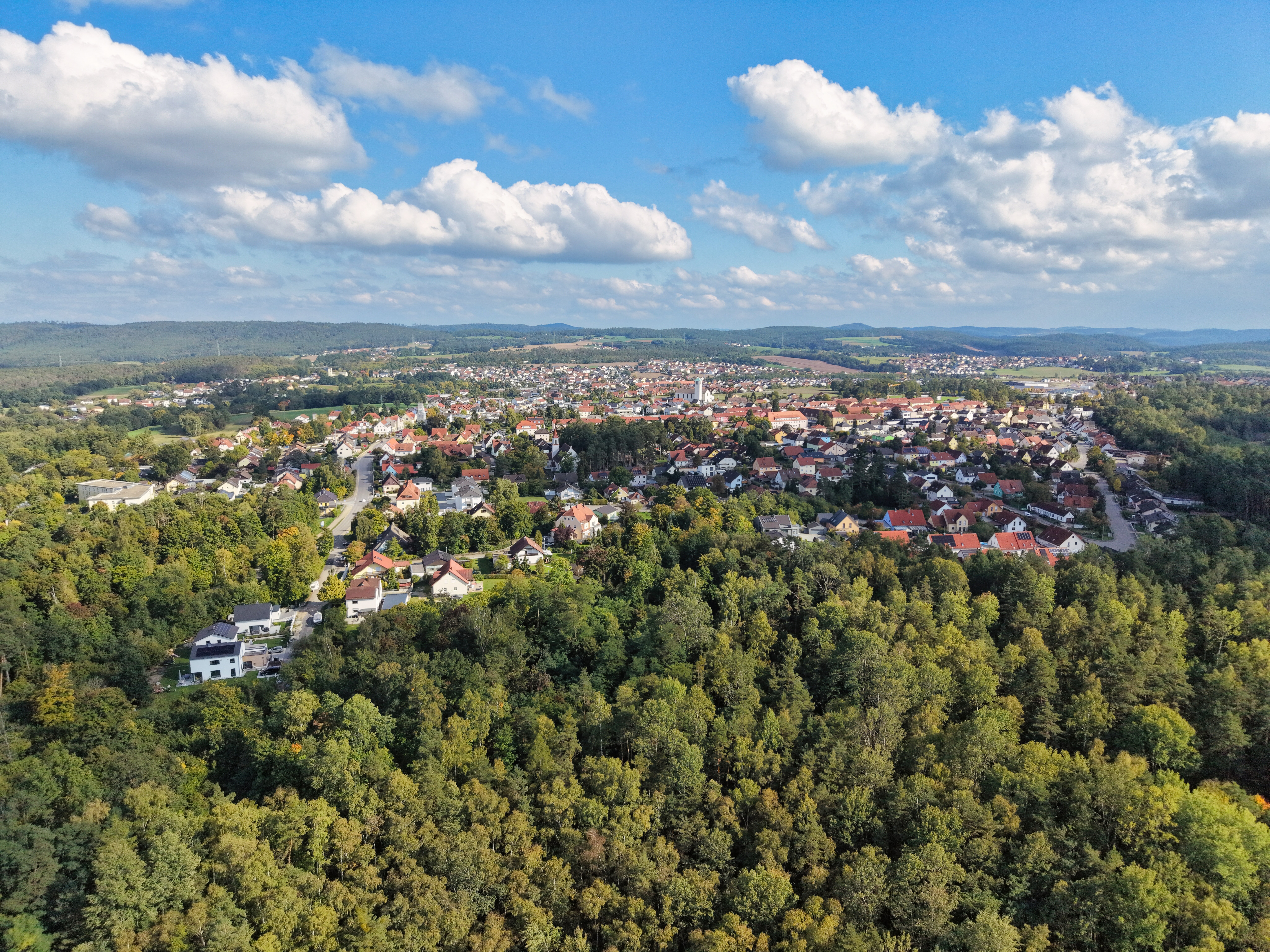 Dji fly 20251001 145906 0218 1759345111891 photo