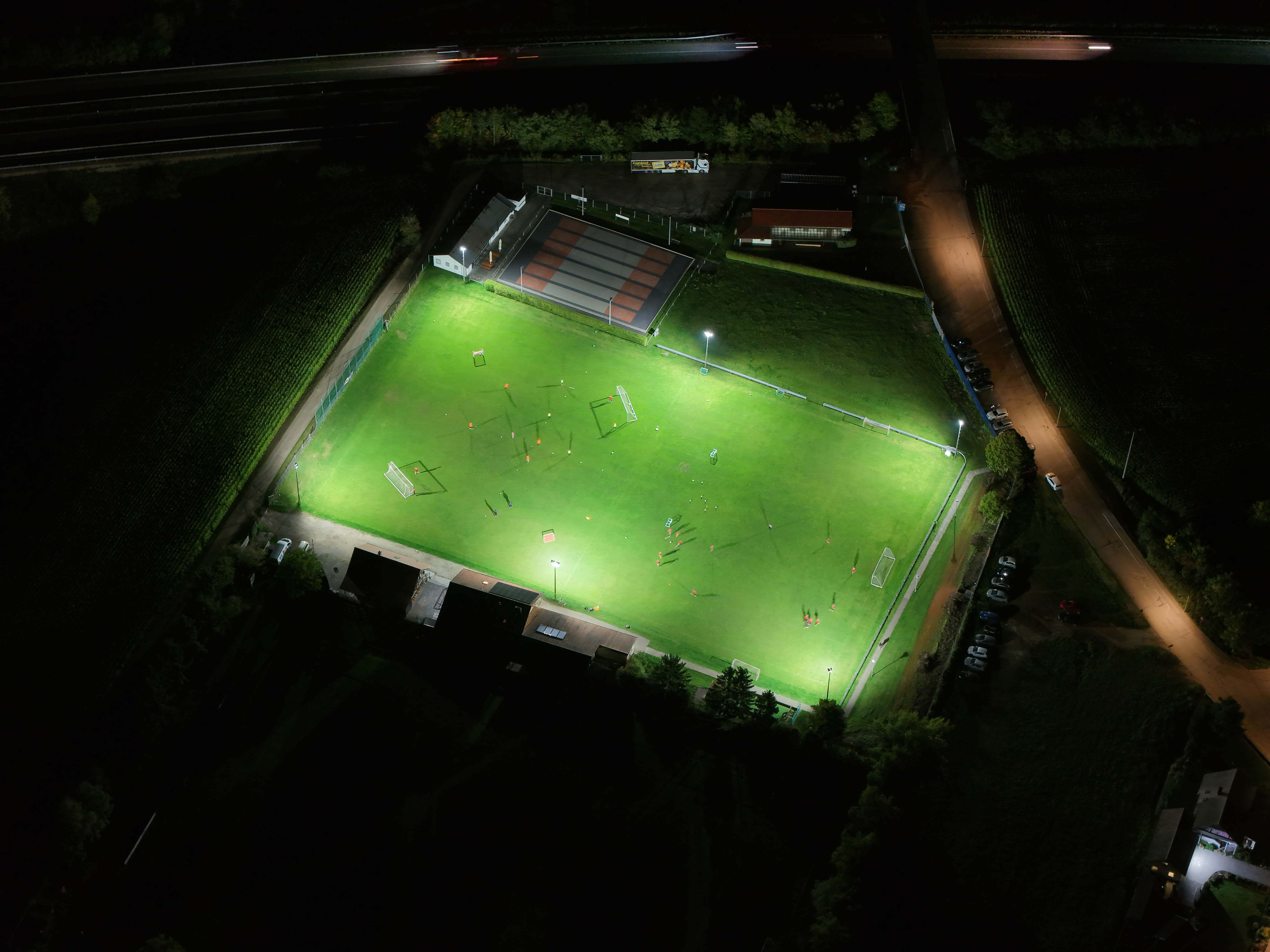Dji fly 20251001 202438 0780 1759345361286 photo mod