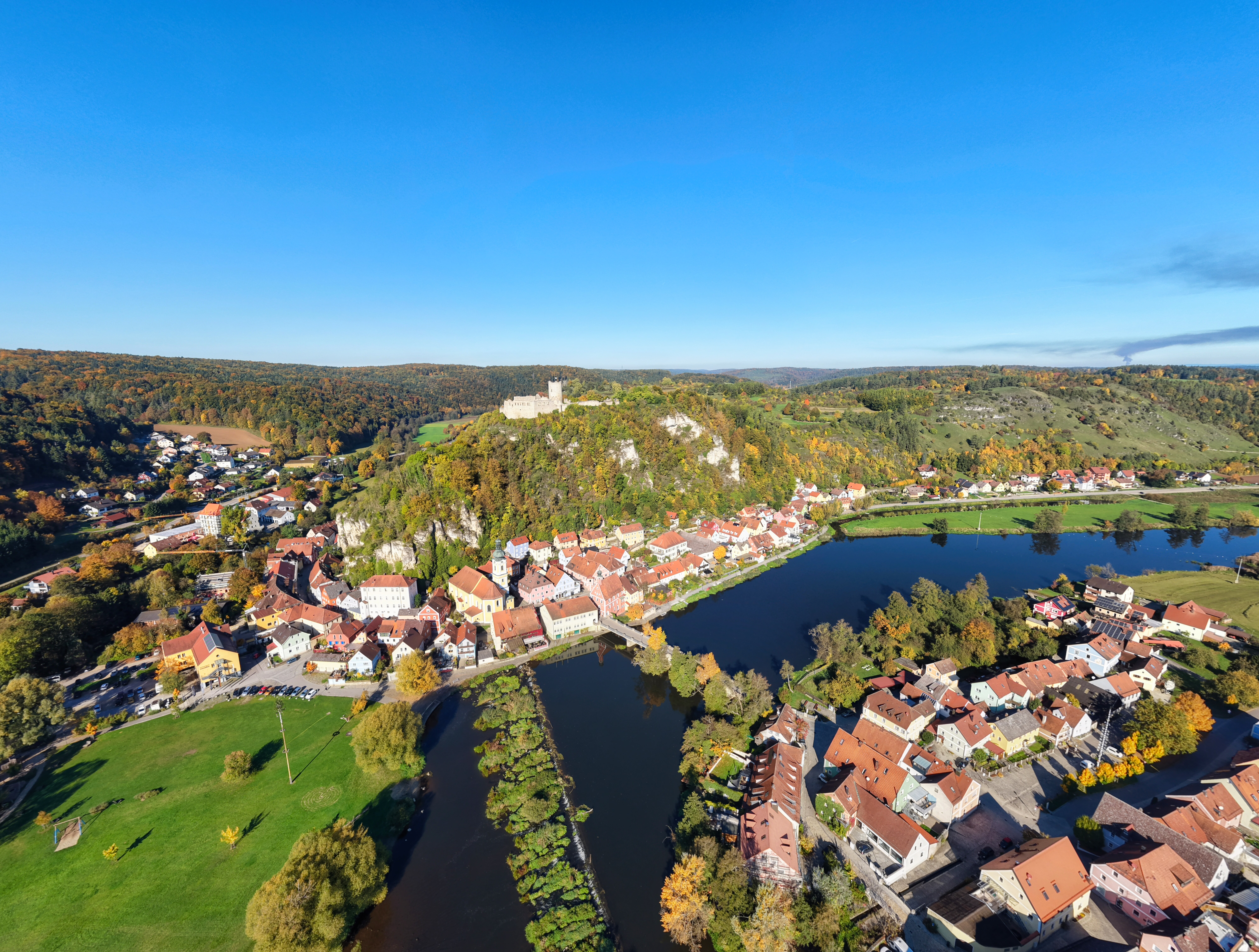 Dji fly 20251014 105148 0292 1760460532879 pano