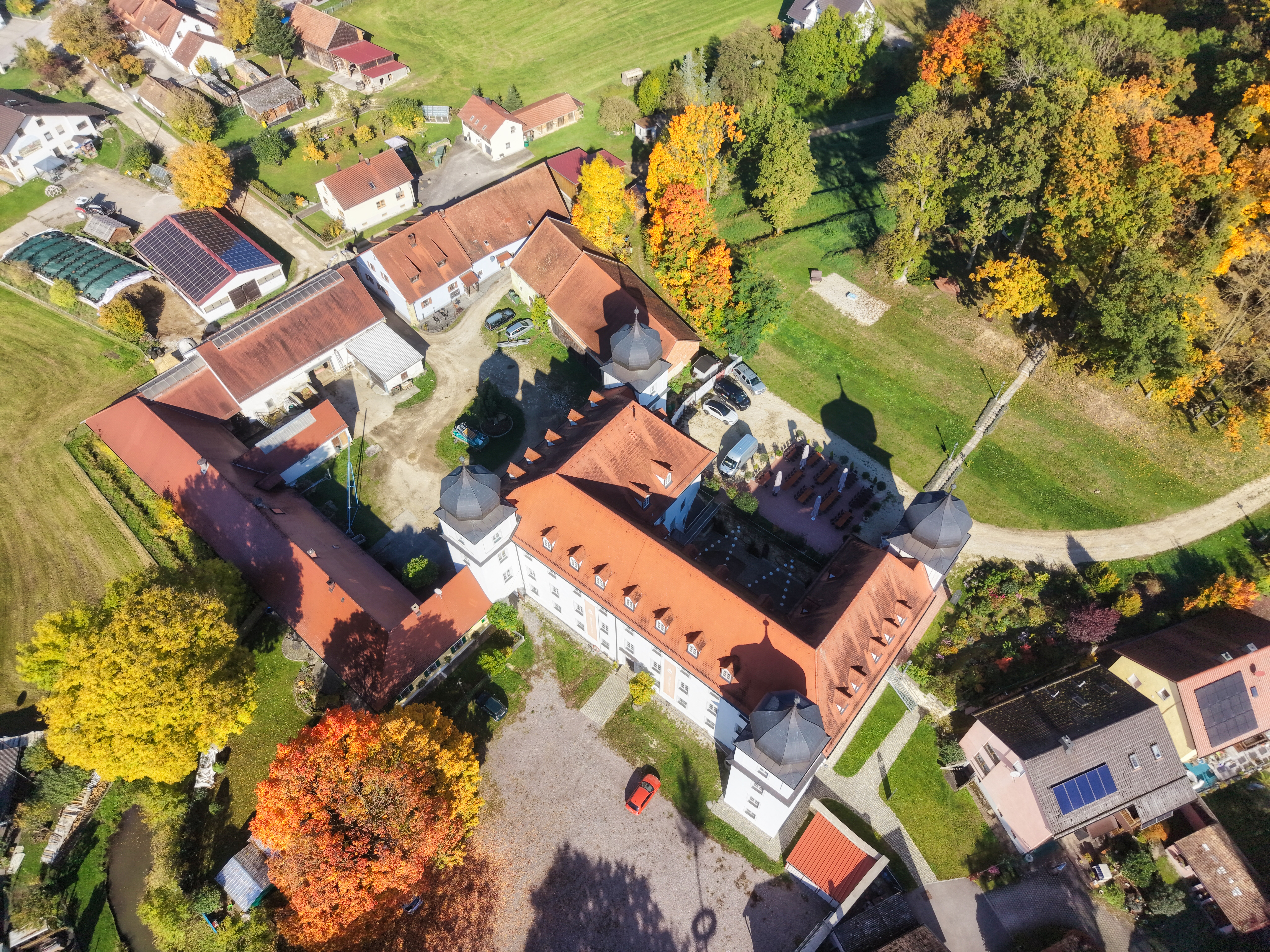 Dji fly 20251014 112224 0303 1760460517631 photo