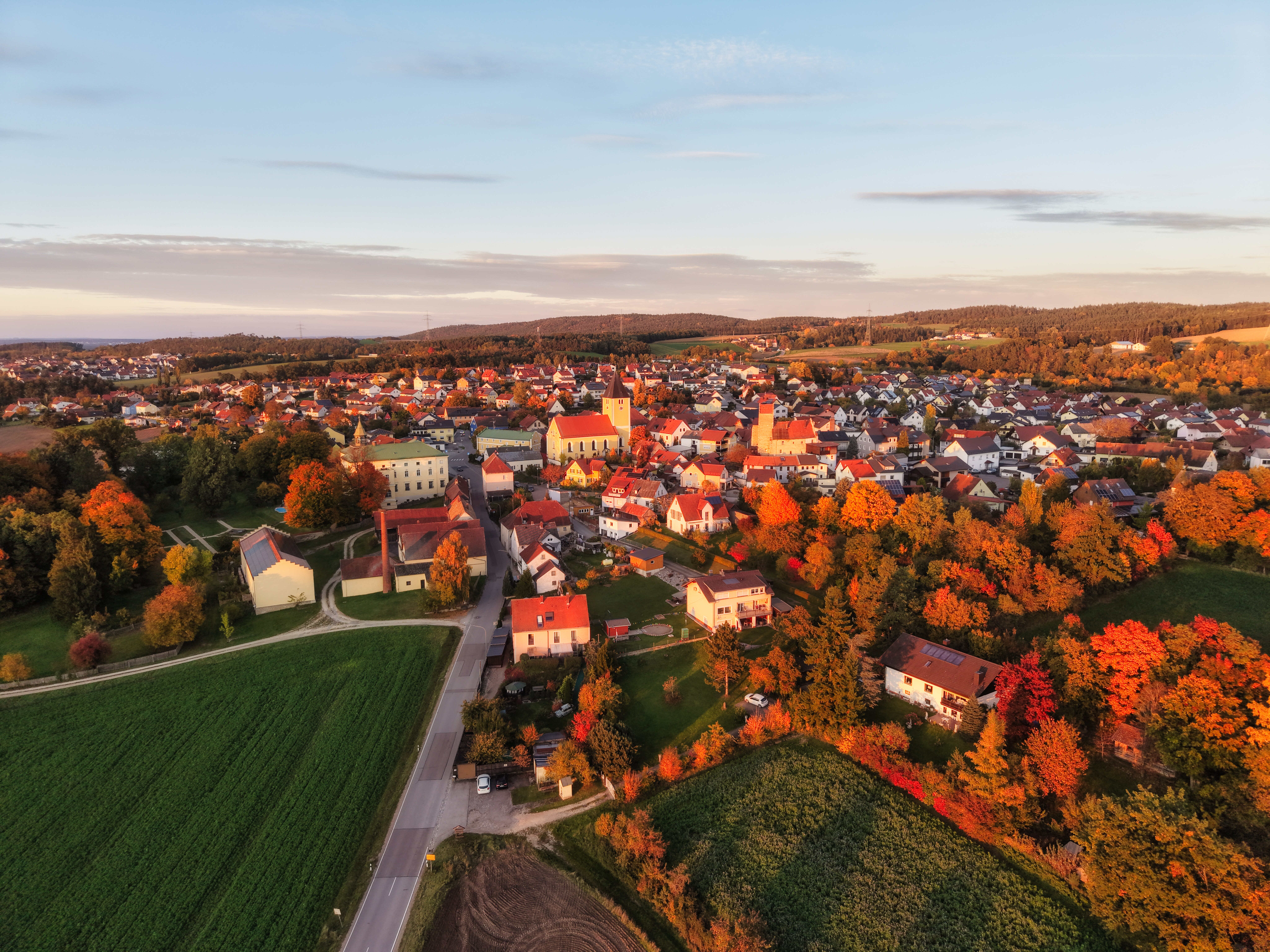 Dji fly 20251014 181442 0325 1760460469471 photo