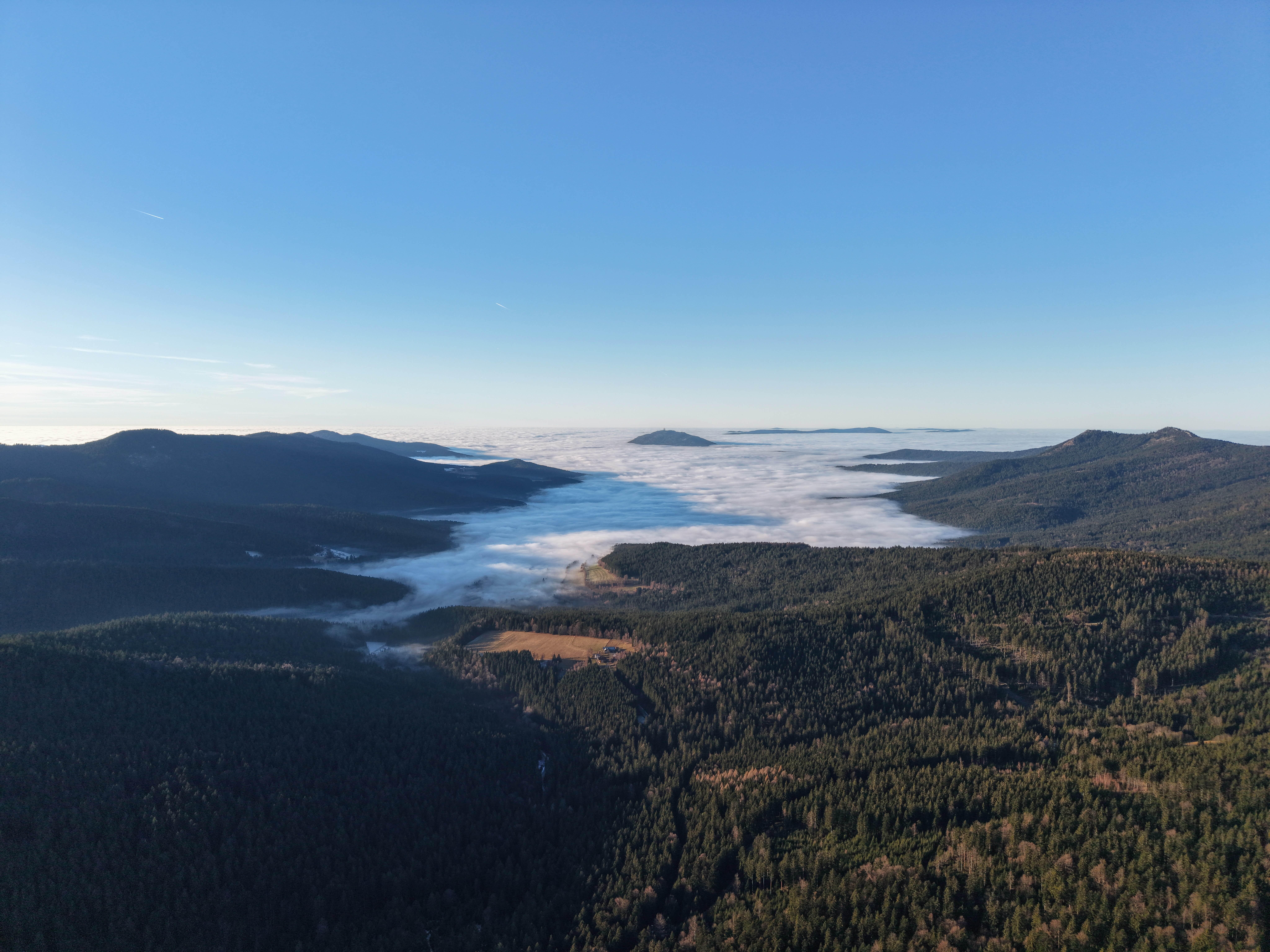 Dji fly 20251215 151554 0942 1765848076424 photo