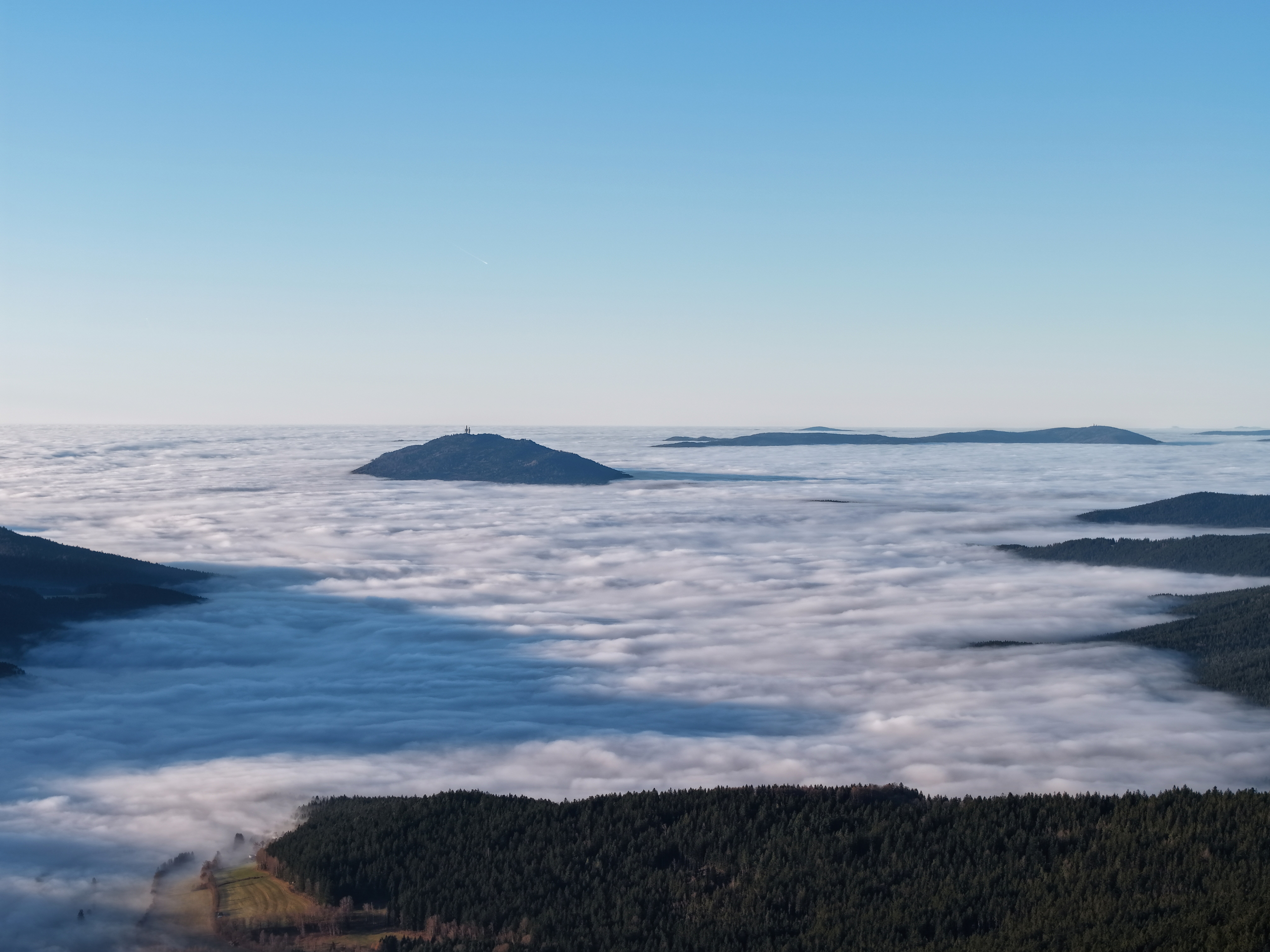 Dji fly 20251215 151608 0943 1765848073891 photo