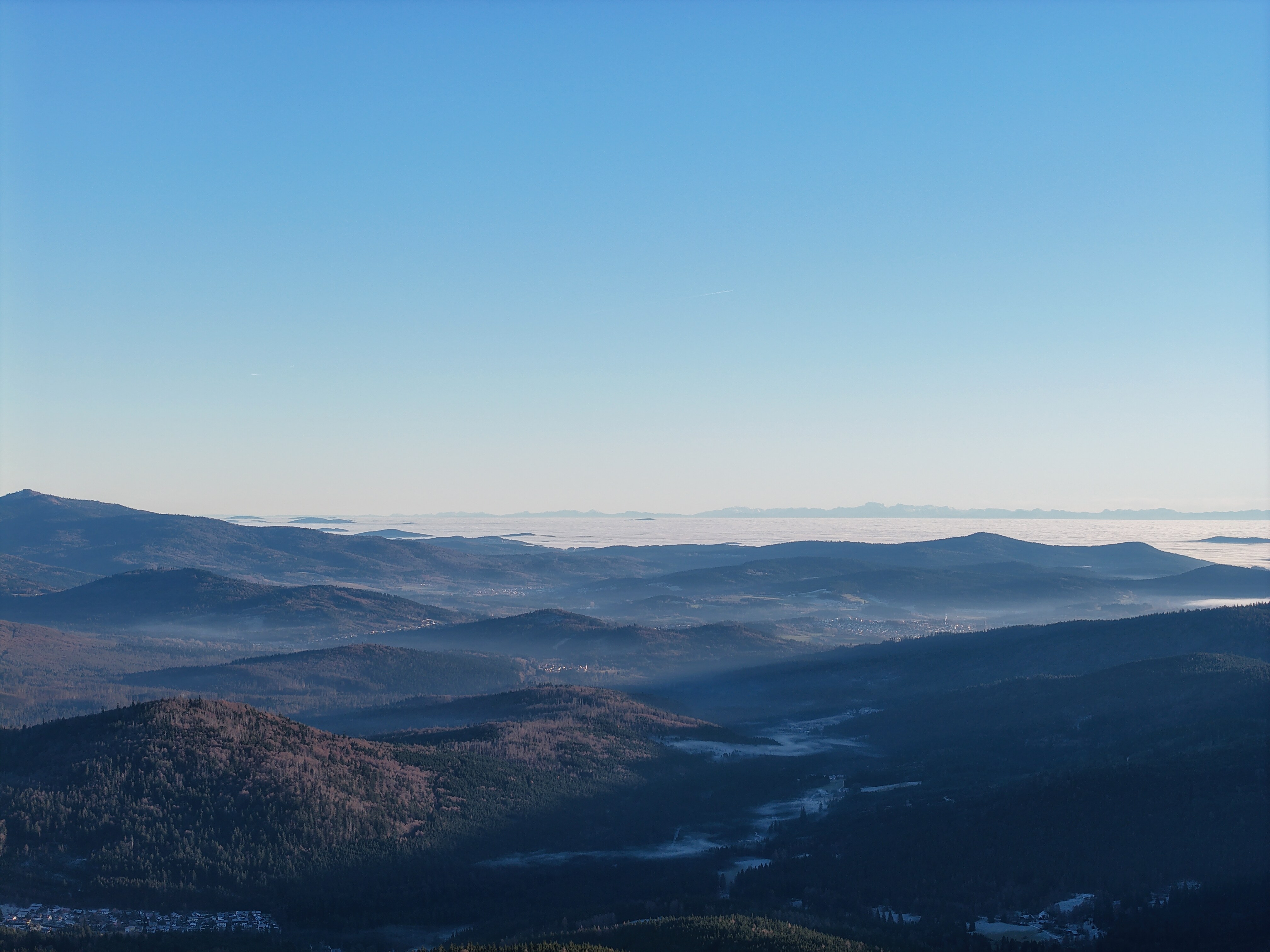 Dji fly 20251215 151828 0 1765848063039 photo